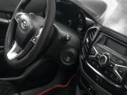 Lada (ВАЗ) Vesta I Ростов-на-Дону  - изображение 38