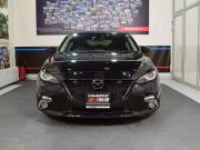 Mazda Axela III Кемерово  - изображение 5