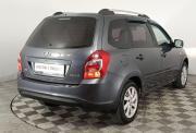Lada (ВАЗ) Kalina II Волгоград  - изображение 30