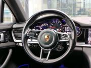 Porsche Panamera II Санкт-Петербург  - изображение 39