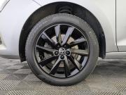 Skoda Rapid II Москва  - изображение 39