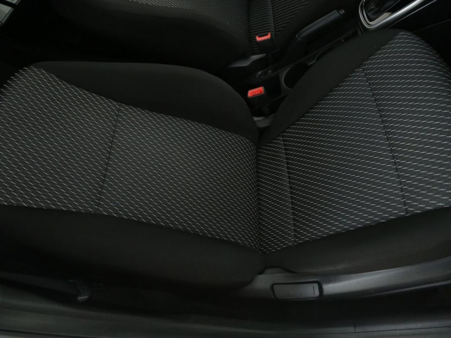 Kia Rio IV Иваново  - изображение 17