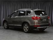Haval H6 I Тюмень  - изображение 25