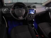 Renault Sandero II Воронеж  - изображение 23