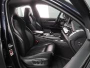 BMW X6 M II (F86) Воронеж  - изображение 34