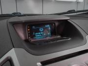 Ford EcoSport II Воронеж  - изображение 30