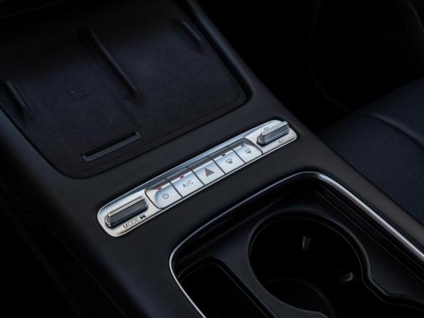 Omoda C7 с пробегом 2025 года, цена 2 560 000 рублей, 33125 км, внедорожник, Автокод Объявления
