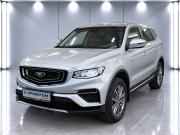 Belgee X70 I Москва  - изображение 19