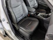 Toyota RAV4 V (XA50) Химки  - изображение 43