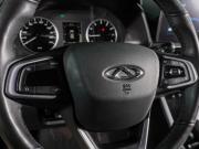 Chery Tiggo 4 Pro I Воронеж  - изображение 39