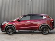 Honda Vezel I Екатеринбург  - изображение 36