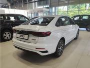 Belgee S50 Екатеринбург  - изображение 19