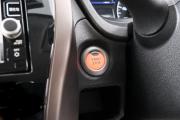 Nissan Note II Рестайлинг Красноярск  - изображение 44