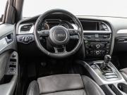 Audi A4 IV (B8) Рестайлинг Волгоград  - изображение 49