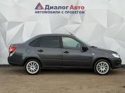 Lada (ВАЗ) Granta I Набережные Челны  - изображение 20