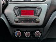 Kia Rio III Рестайлинг Екатеринбург  - изображение 22