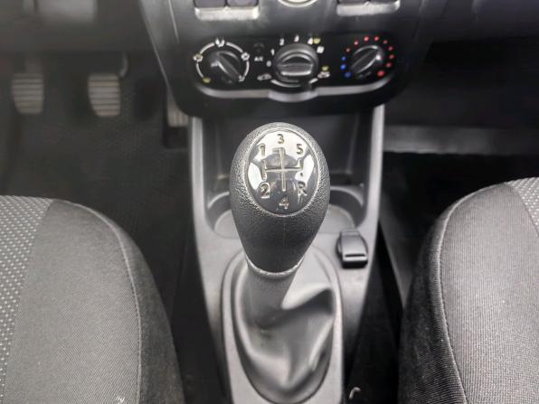 Lada (ВАЗ) Largus I с пробегом 2019 года, цена 589 000 рублей, 265000 км, универсал, Автокод Объявления