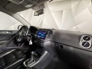 Volkswagen Tiguan I Москва  - изображение 32