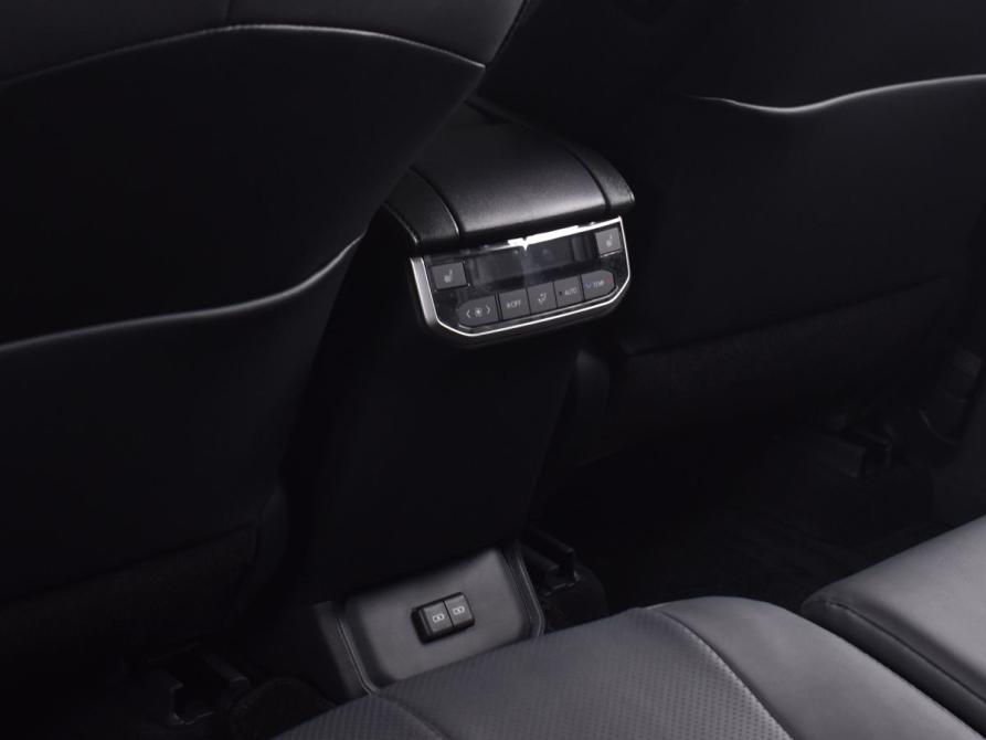 Toyota Highlander IV (XU70) Кемерово  - изображение 17