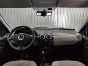 Lada (ВАЗ) Largus I Пермь  - изображение 25