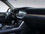 Nissan Qashqai II Рестайлинг Москва  - изображение 31