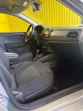 Volkswagen Polo VI Ижевск  - изображение 31