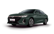 Chery Arrizo 8 Волгоград  - изображение 2