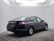 Nissan Teana II Рестайлинг Москва  - изображение 23