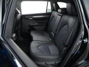 Toyota Highlander IV (XU70) Москва  - изображение 39