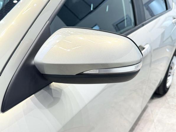 Lada (ВАЗ) Vesta I с пробегом 2019 года, цена 970 000 рублей, 50806 км, седан, Автокод Объявления