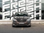 Kia Rio III Рестайлинг Краснодар  - изображение 24