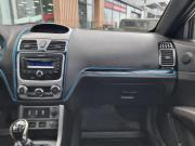Geely Emgrand EC7 Архангельск  - изображение 28