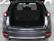 Mazda CX-9 II Ростов-на-Дону  - изображение 56