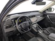 Geely Atlas Pro Москва  - изображение 45
