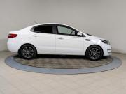 Kia Rio III Екатеринбург  - изображение 25