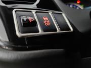 Mitsubishi Outlander III Подольск  - изображение 47