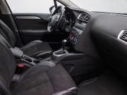 Citroen C4 II Москва  - изображение 25