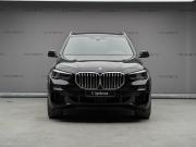 BMW X5 IV (G05/G18) Москва  - изображение 17