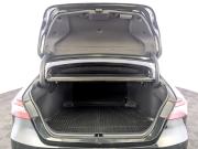Toyota Camry VIII (XV70) Рестайлинг Москва  - изображение 37