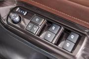 Toyota Esquire I Рестайлинг Барнаул  - изображение 43