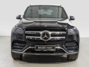 Mercedes-Benz GLS II (X167) Химки  - изображение 32