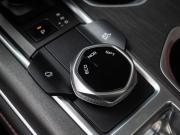 Changan UNI-S I Краснодар  - изображение 44
