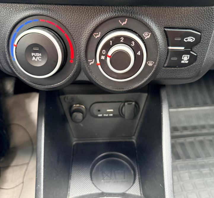 Kia Rio III Тюмень  - изображение 12