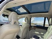 Volvo XC90 II Рестайлинг 1 Санкт-Петербург  - изображение 12