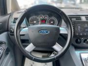 Ford C-MAX I Рестайлинг Краснодар  - изображение 38