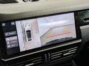 Porsche Cayenne III Санкт-Петербург  - изображение 59