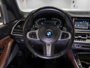 BMW X5 IV (G05/G18) Москва  - изображение 49