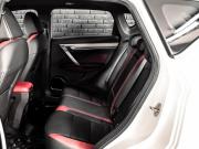 Geely Coolray I Екатеринбург  - изображение 47