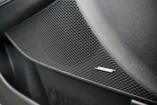Hyundai Sonata VIII (DN8) с пробегом 2020 года, цена 2 790 000 рублей, 60795 км, седан, Автокод Объявления