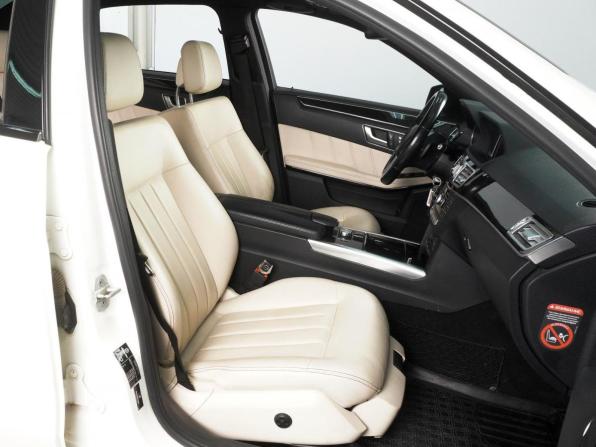 Mercedes-Benz E-Класс IV (W212 S212 C207) Рестайлинг с пробегом 2014 года, цена 2 475 000 рублей, 204798 км, седан, Автокод Объявления